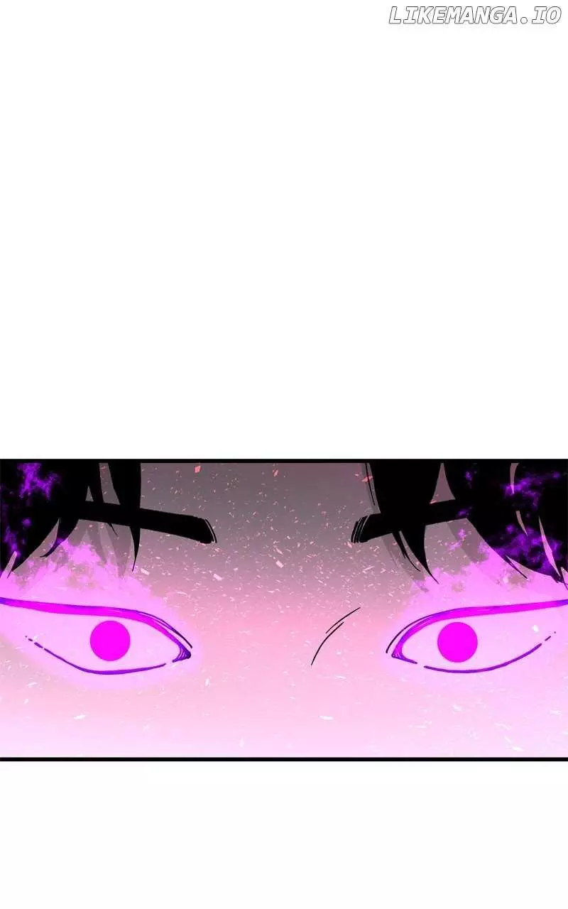 Manga page 134
