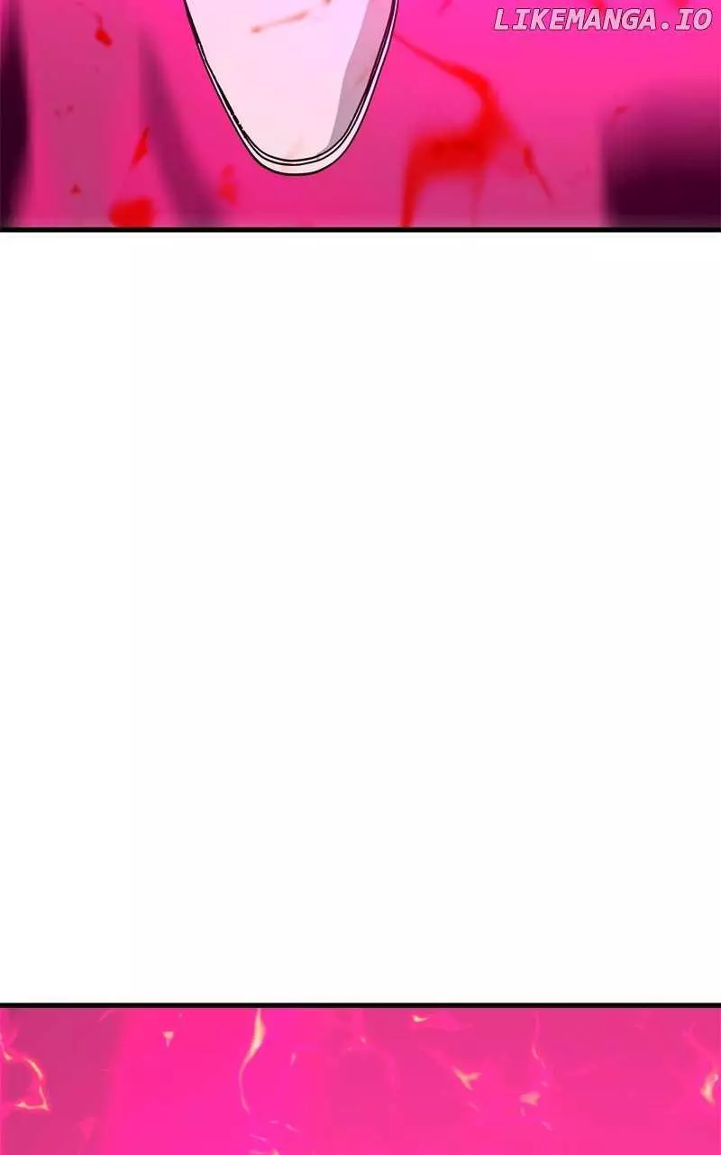 Manga page 36