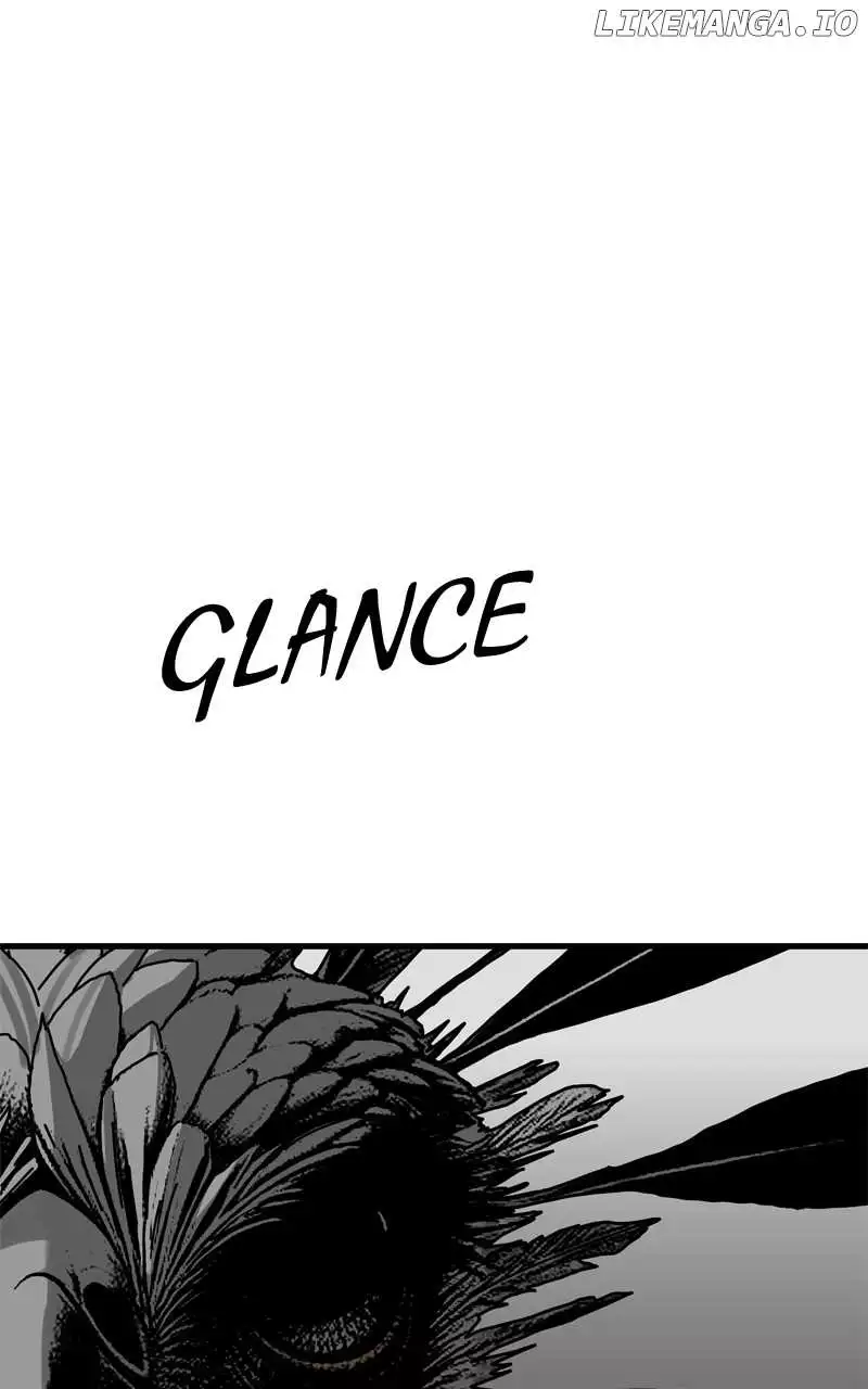 Manga page 113