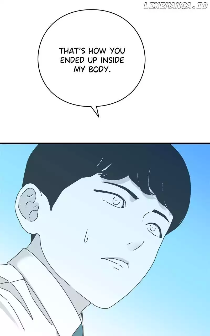 Manga page 148