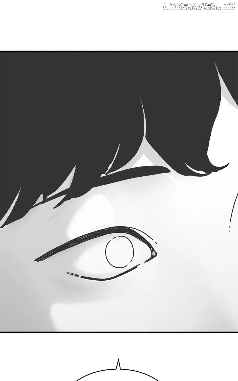 Manga page 174