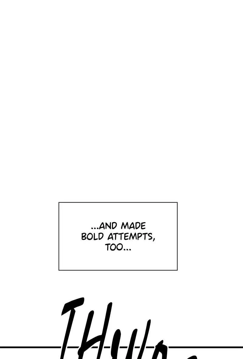 Manga page 119
