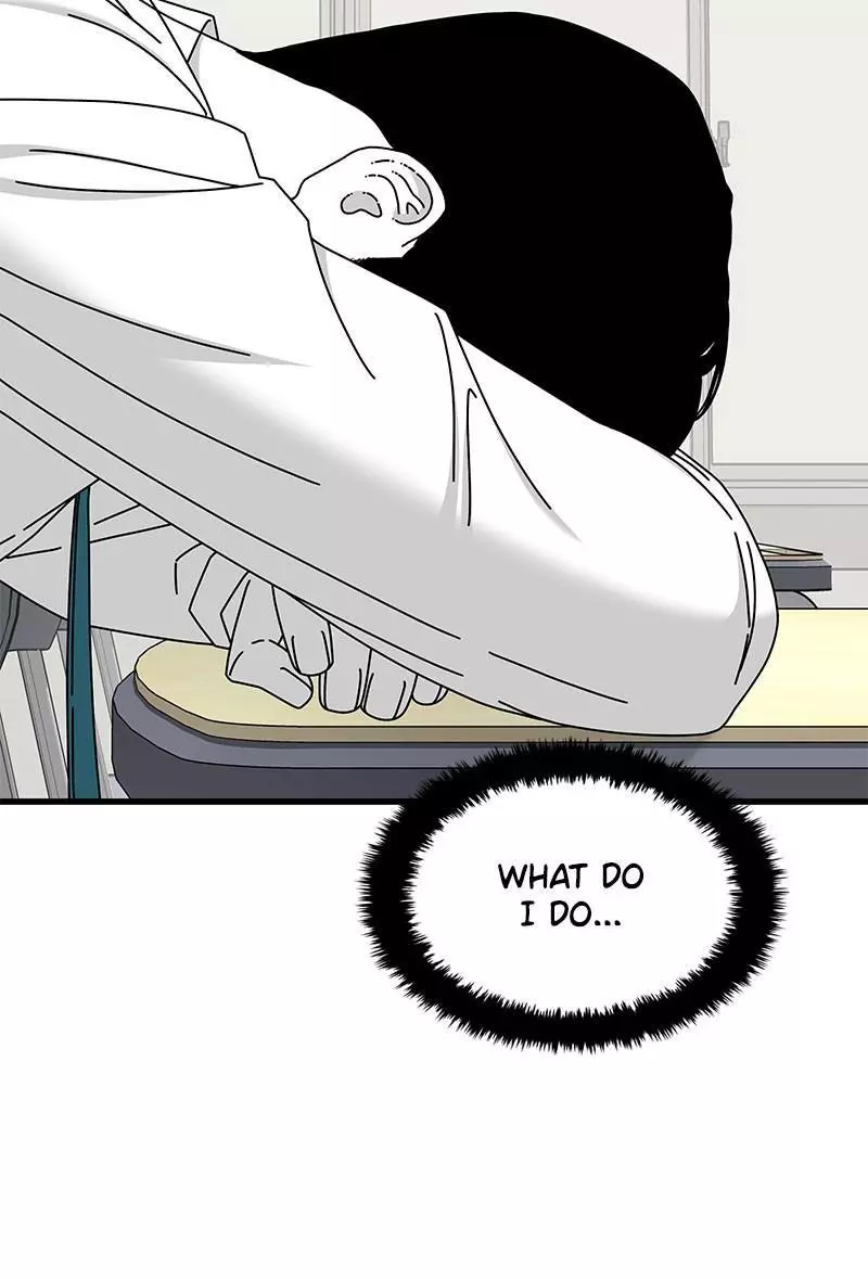 Manga page 111