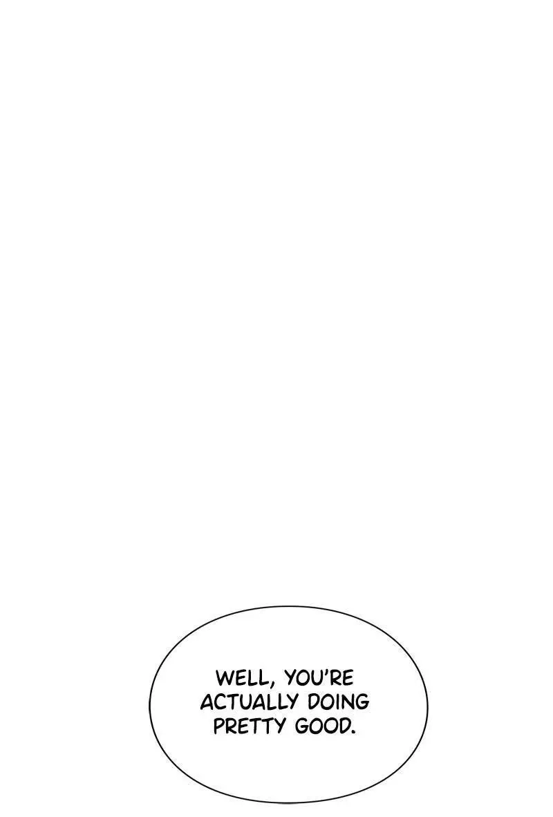 Manga page 157