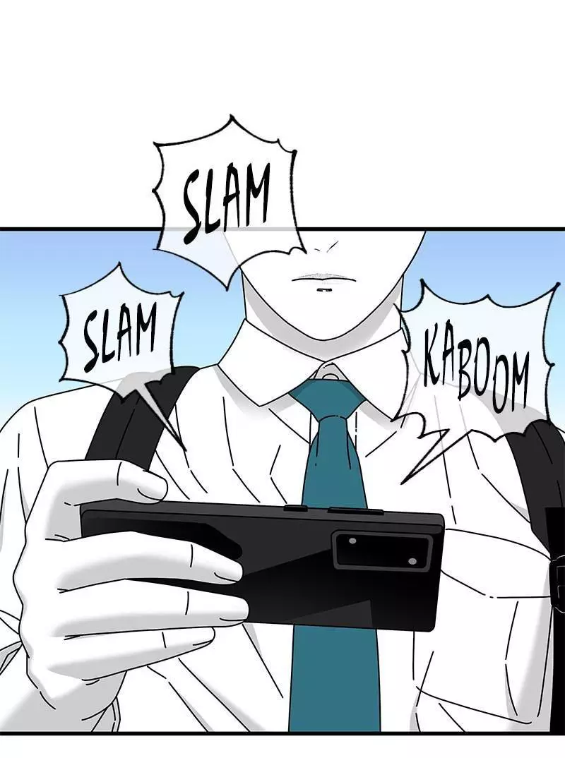 Manga page 196
