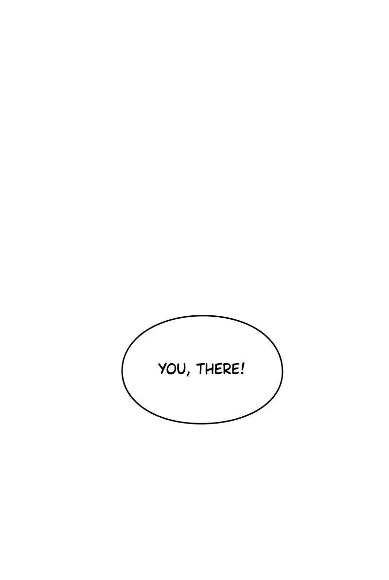 Manga page 195