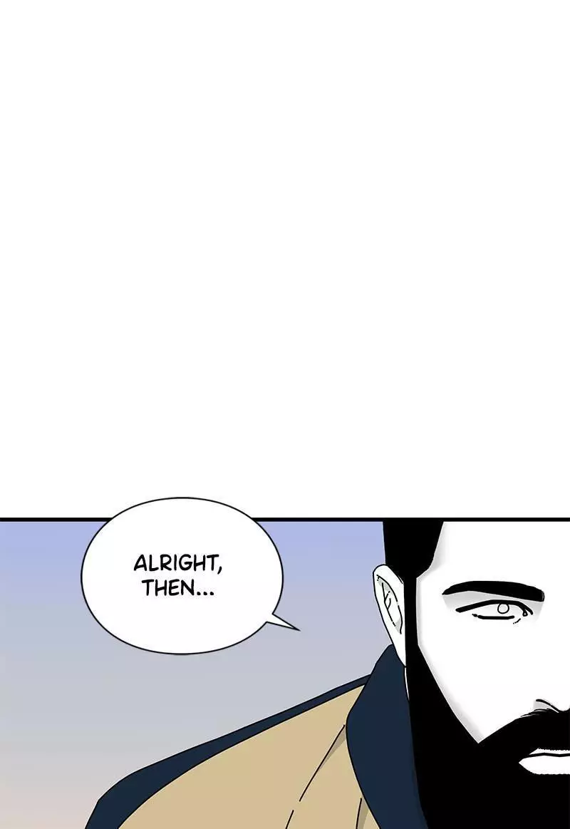 Manga page 58