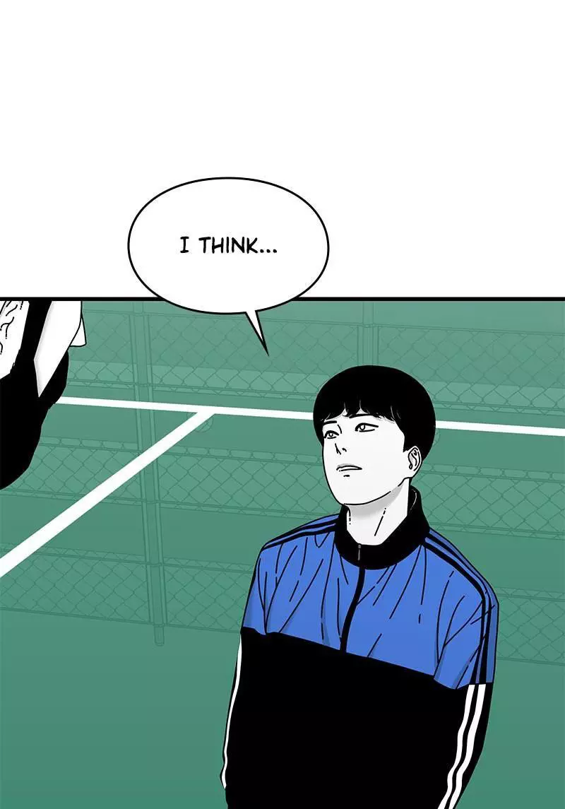 Manga page 36
