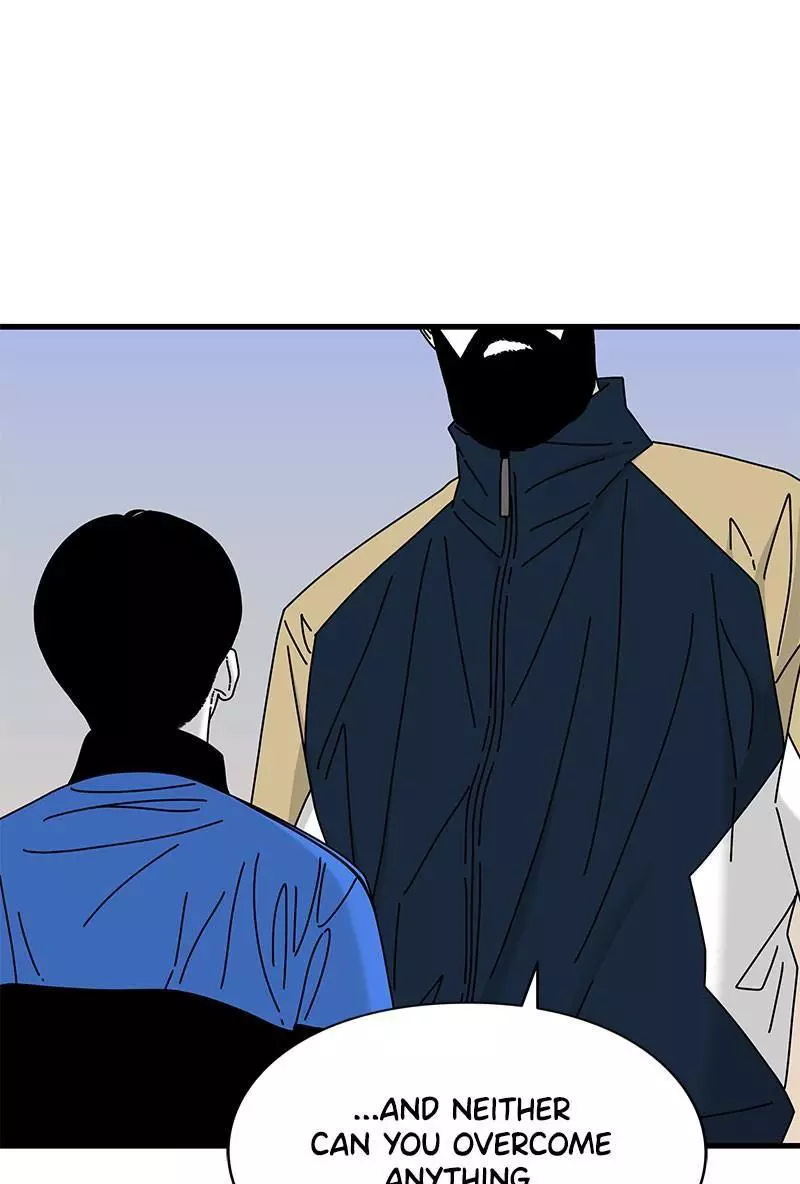 Manga page 98