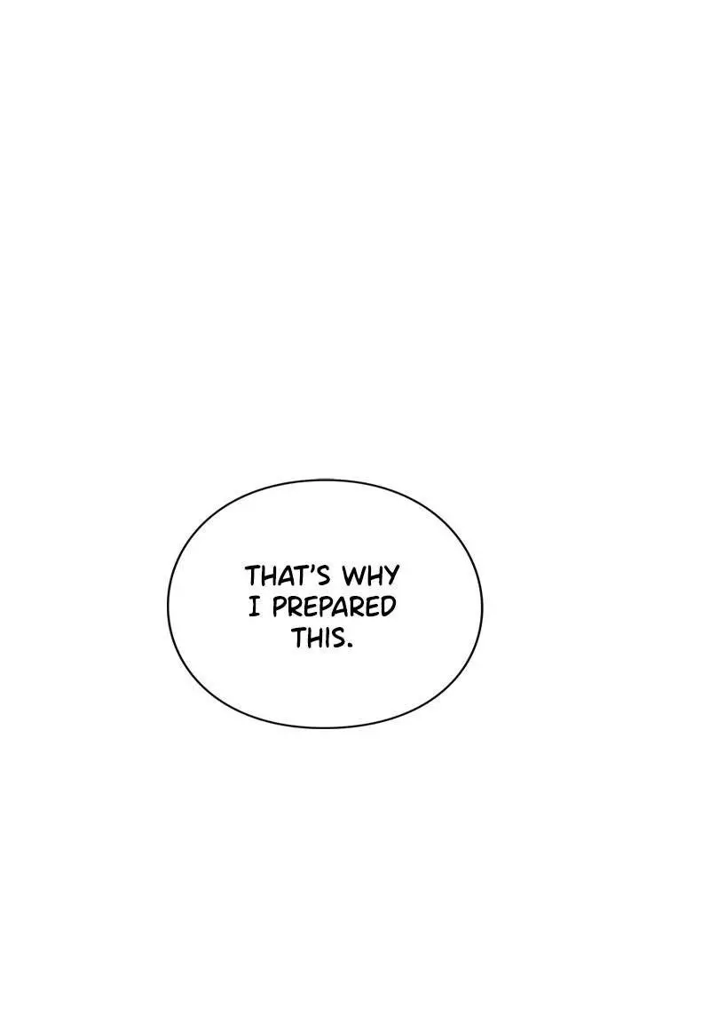 Manga page 40