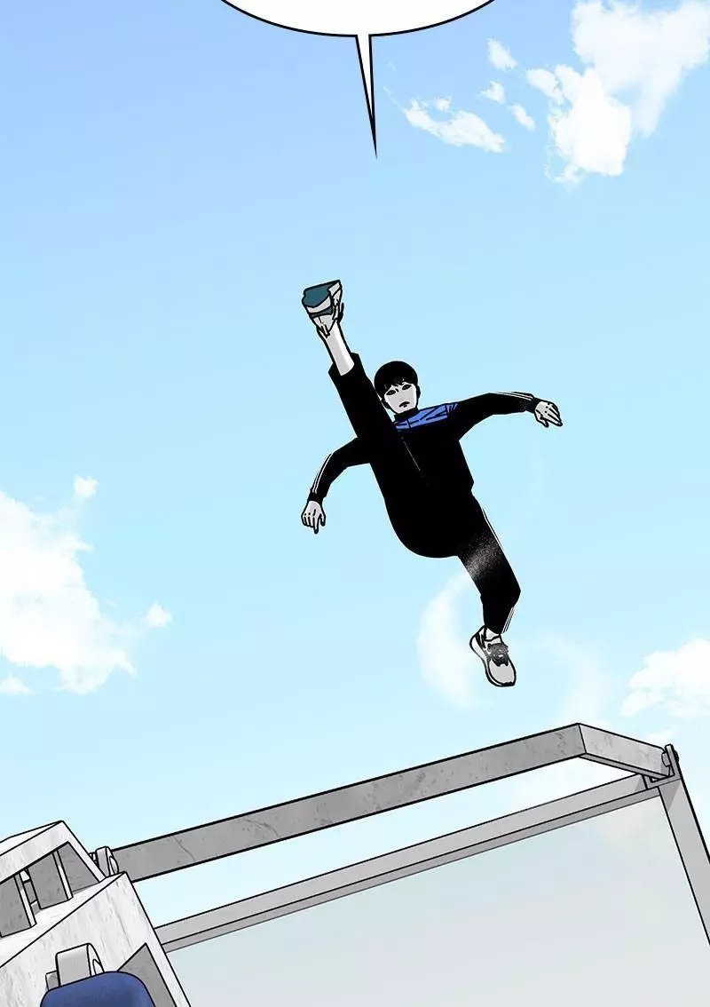 Manga page 142