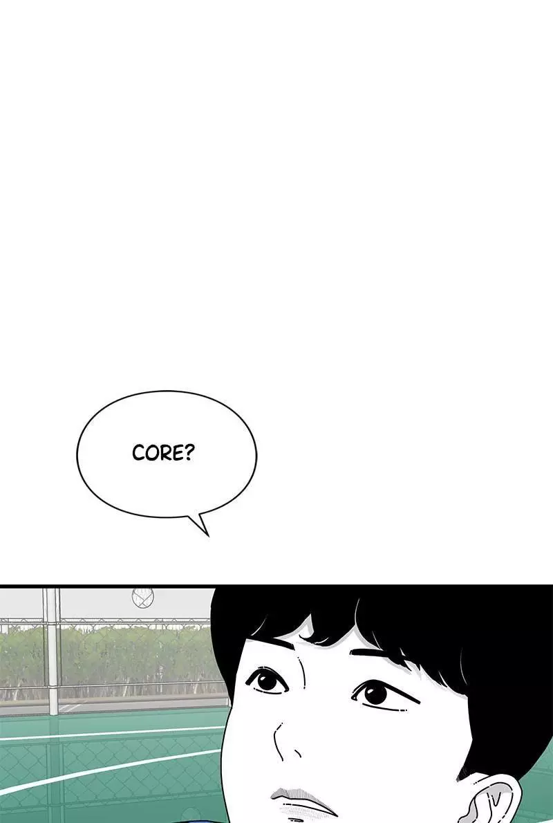 Manga page 178