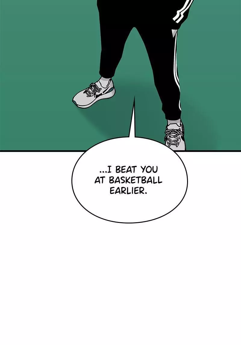 Manga page 37