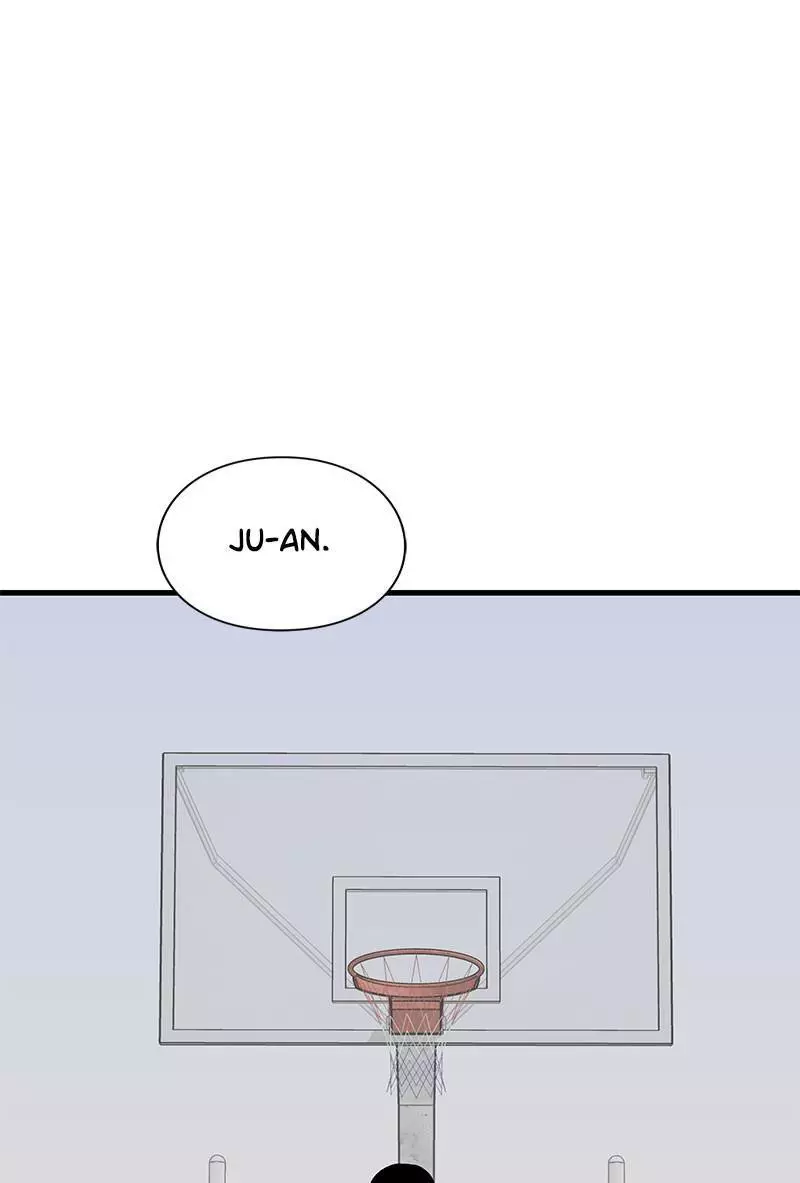 Manga page 80