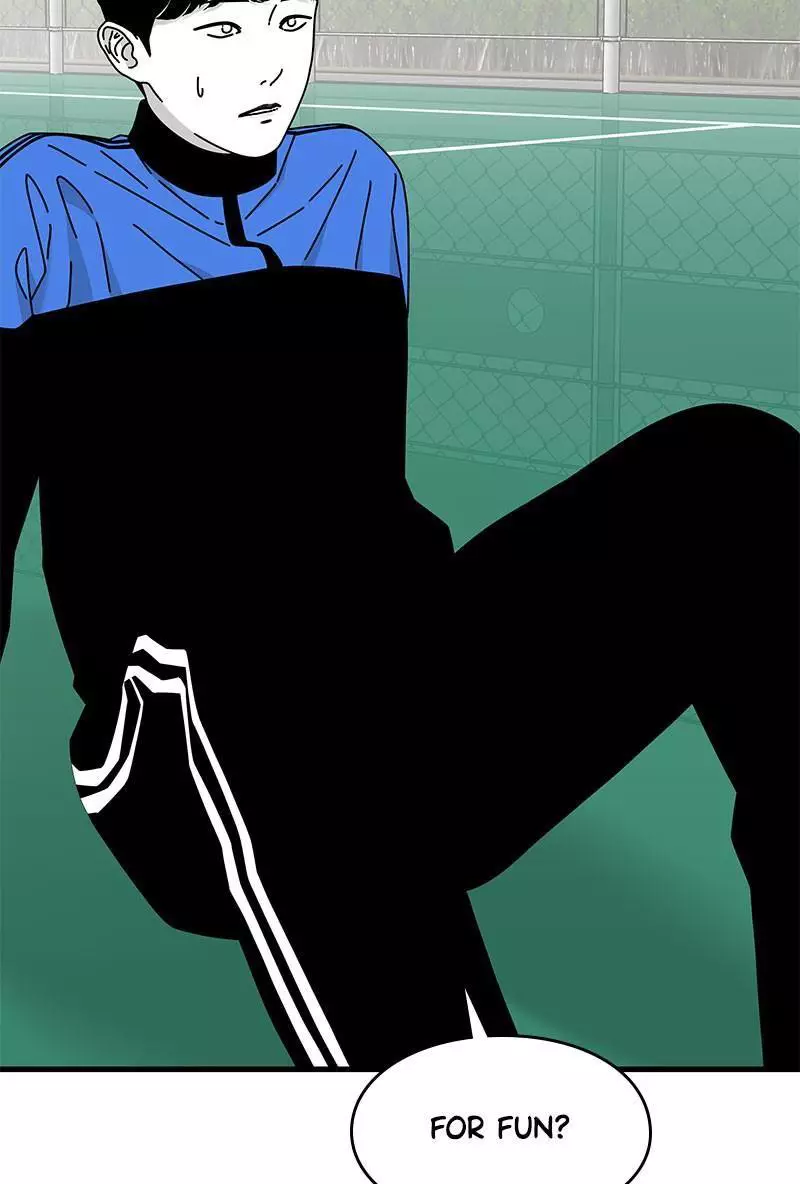 Manga page 83
