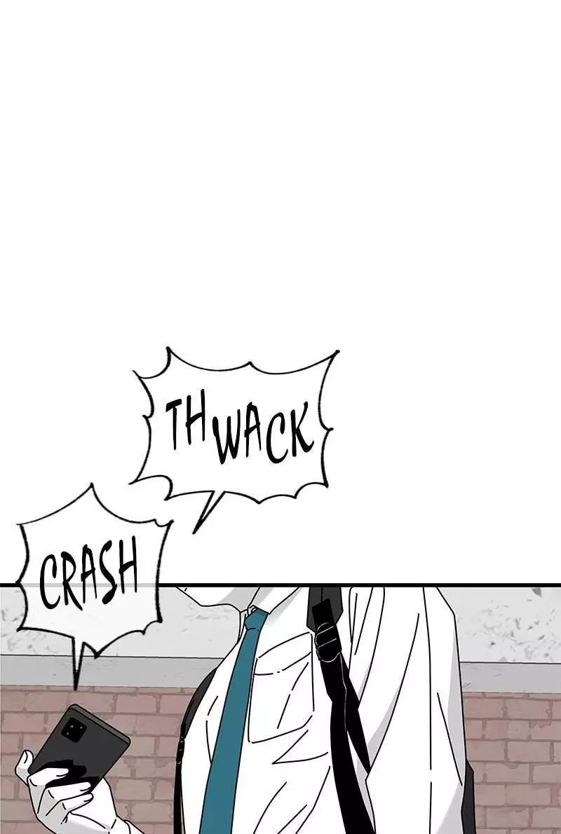 Manga page 193