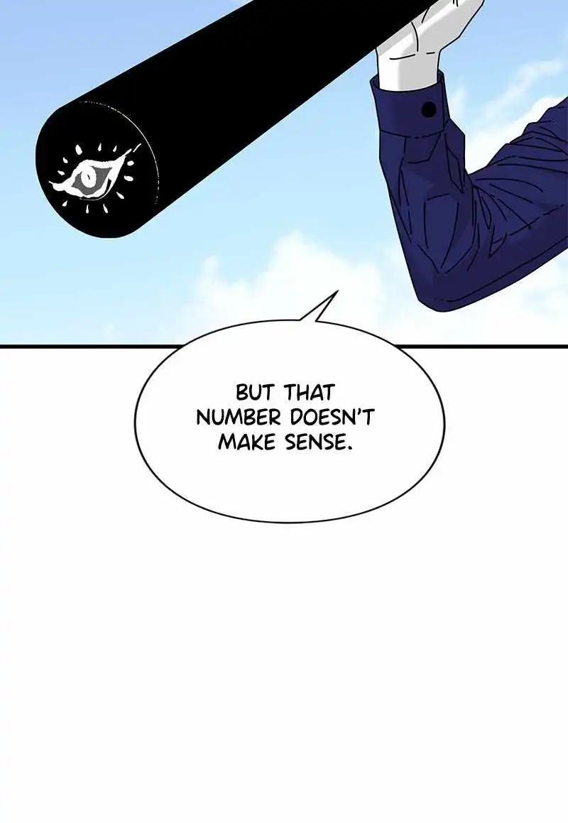 Manga page 167