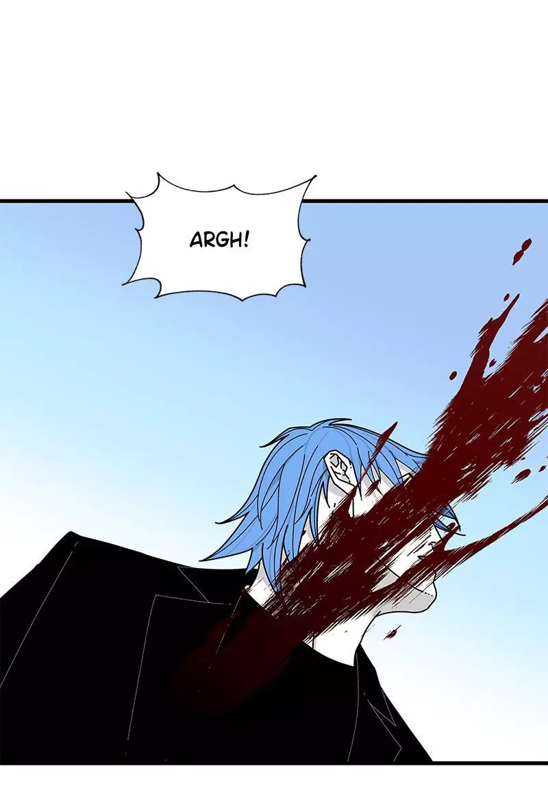 Manga page 63