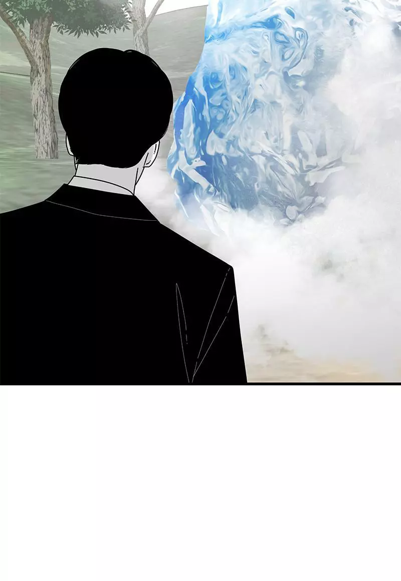 Manga page 129