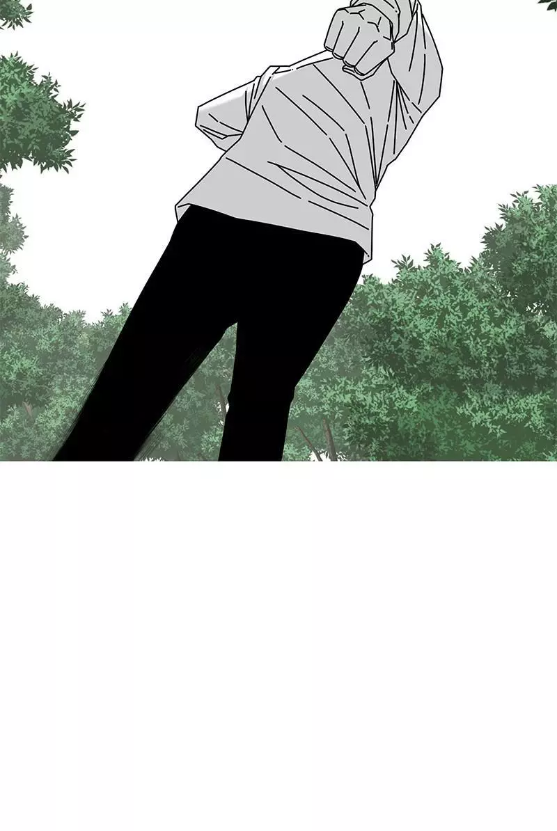 Manga page 163