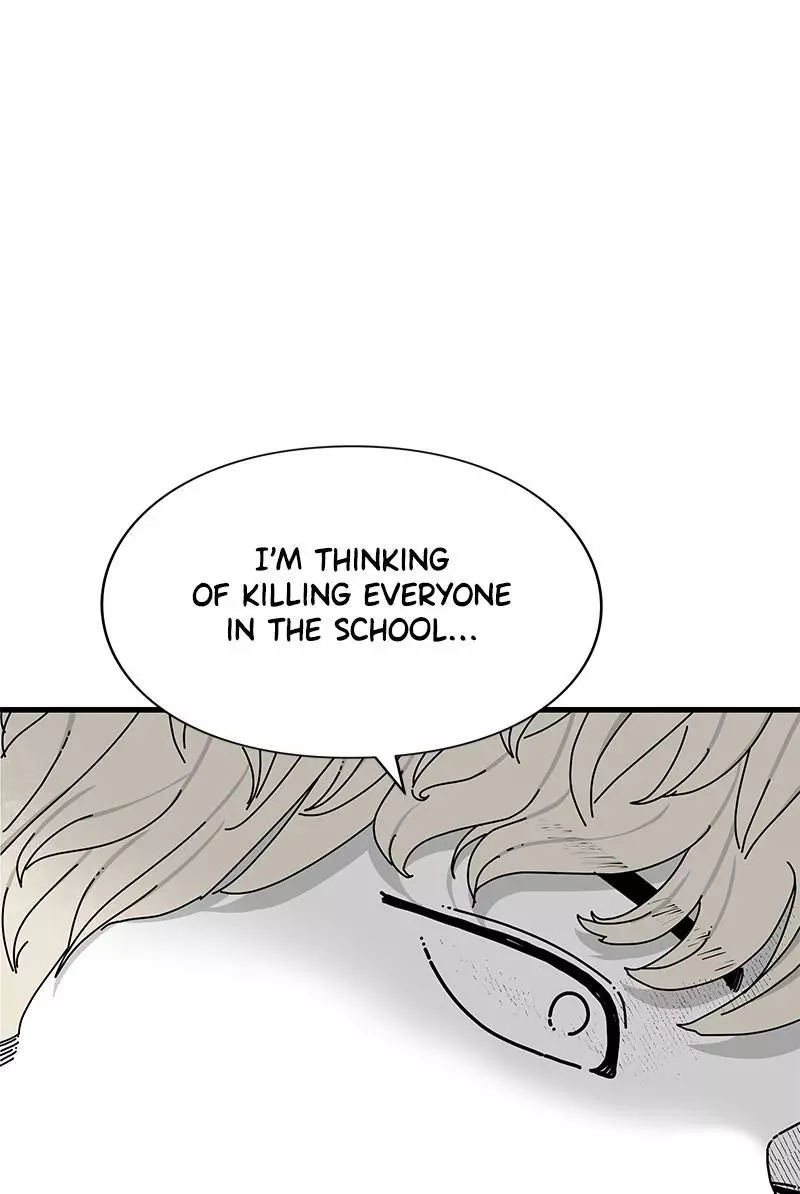 Manga page 76