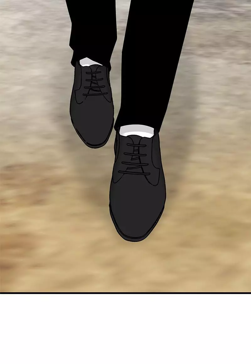 Manga page 125
