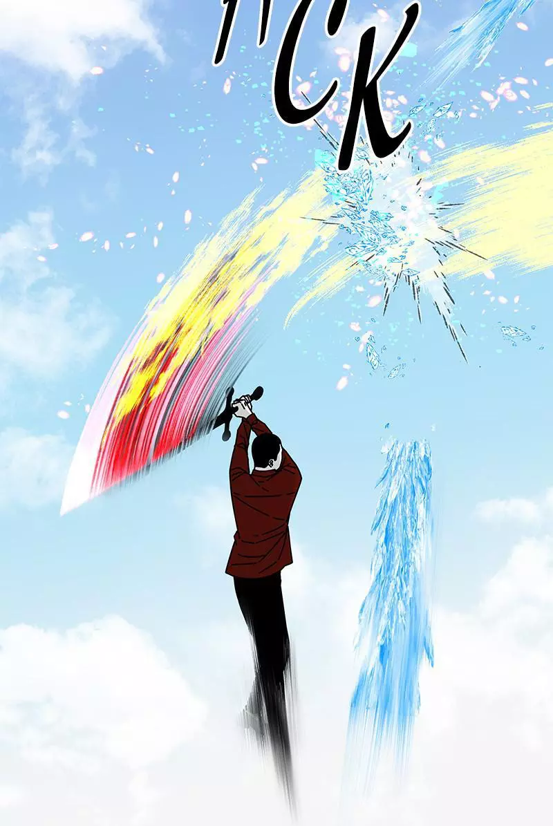 Manga page 158