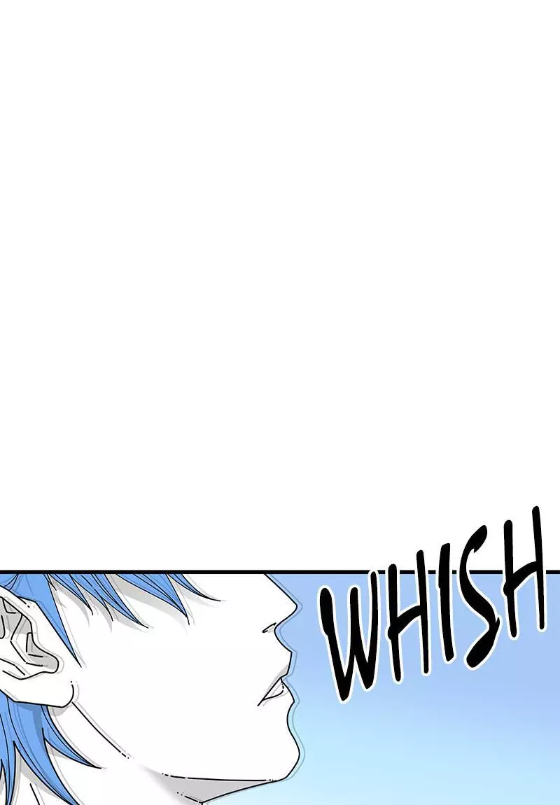 Manga page 50