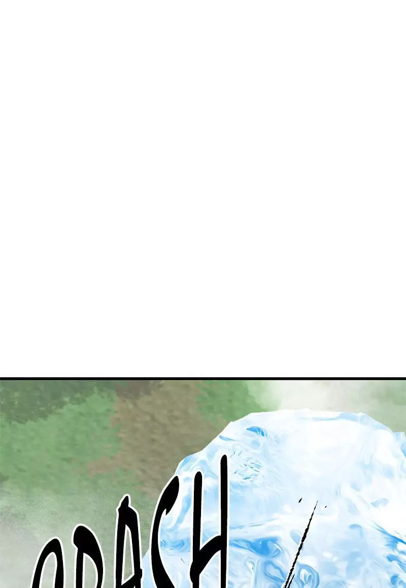 Manga page 132