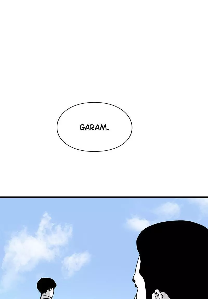 Manga page 103