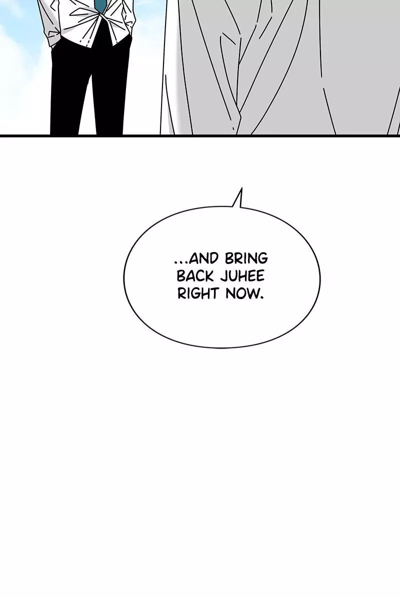 Manga page 82