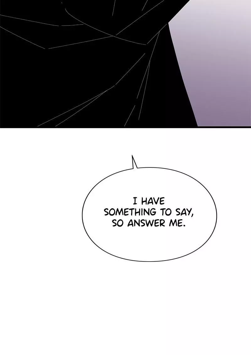 Manga page 135
