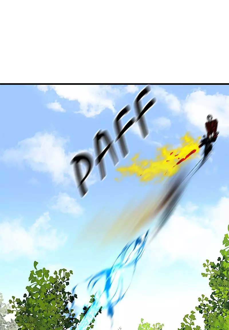 Manga page 105