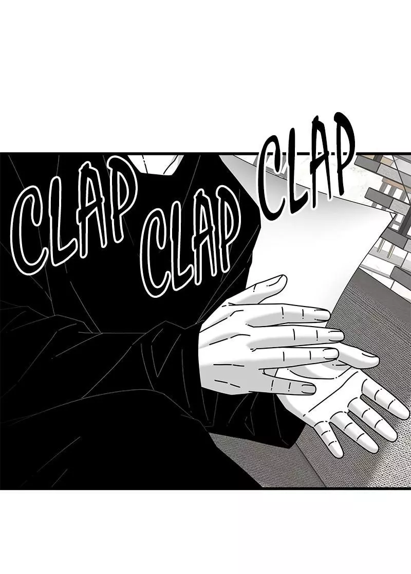 Manga page 86