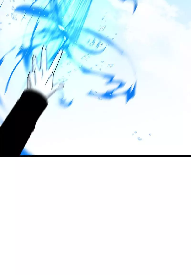 Manga page 104