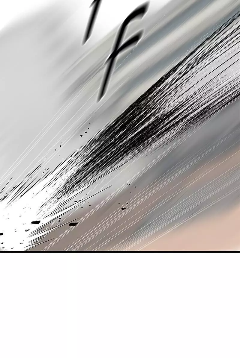 Manga page 62