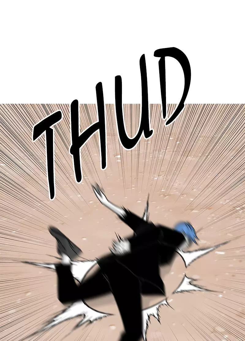 Manga page 77