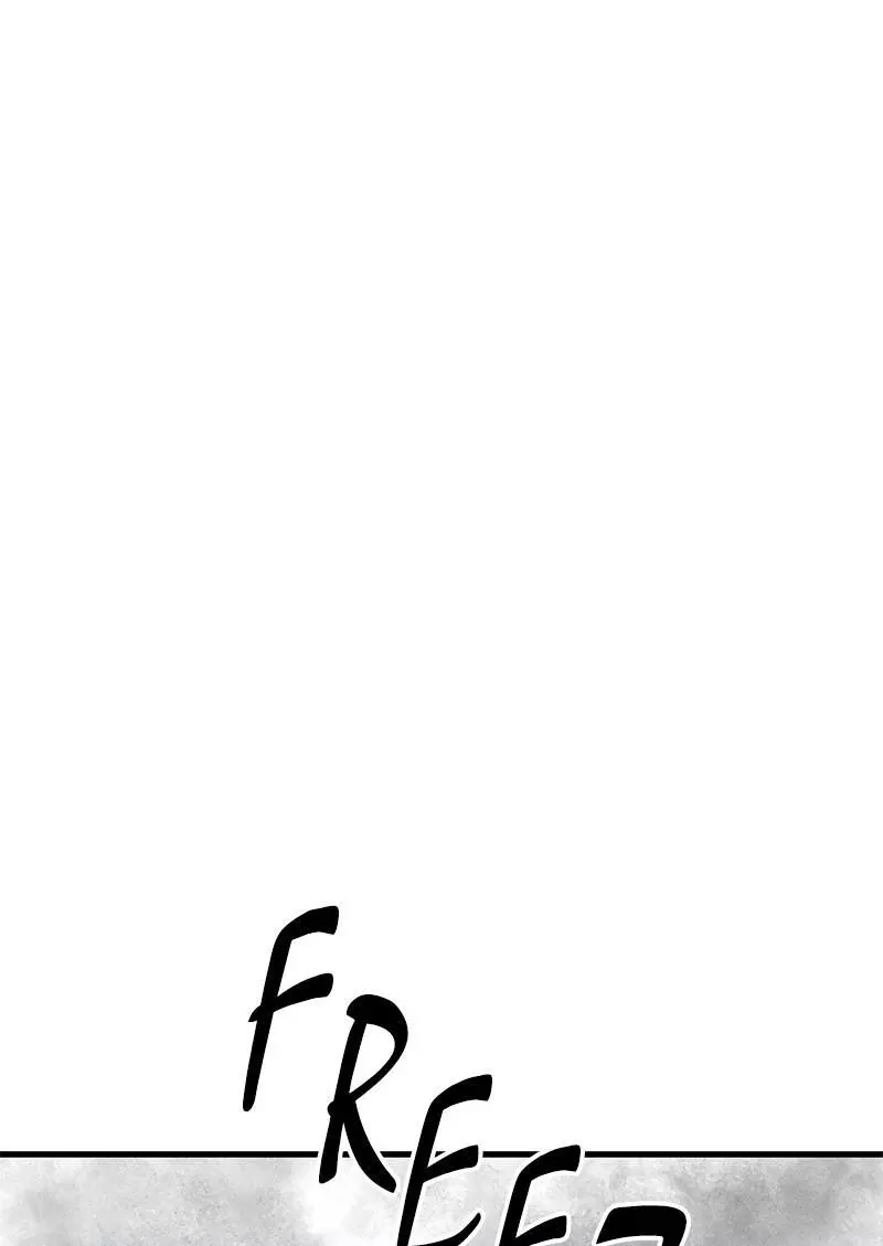 Manga page 129