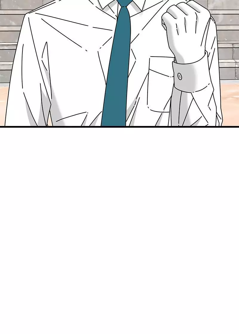 Manga page 80