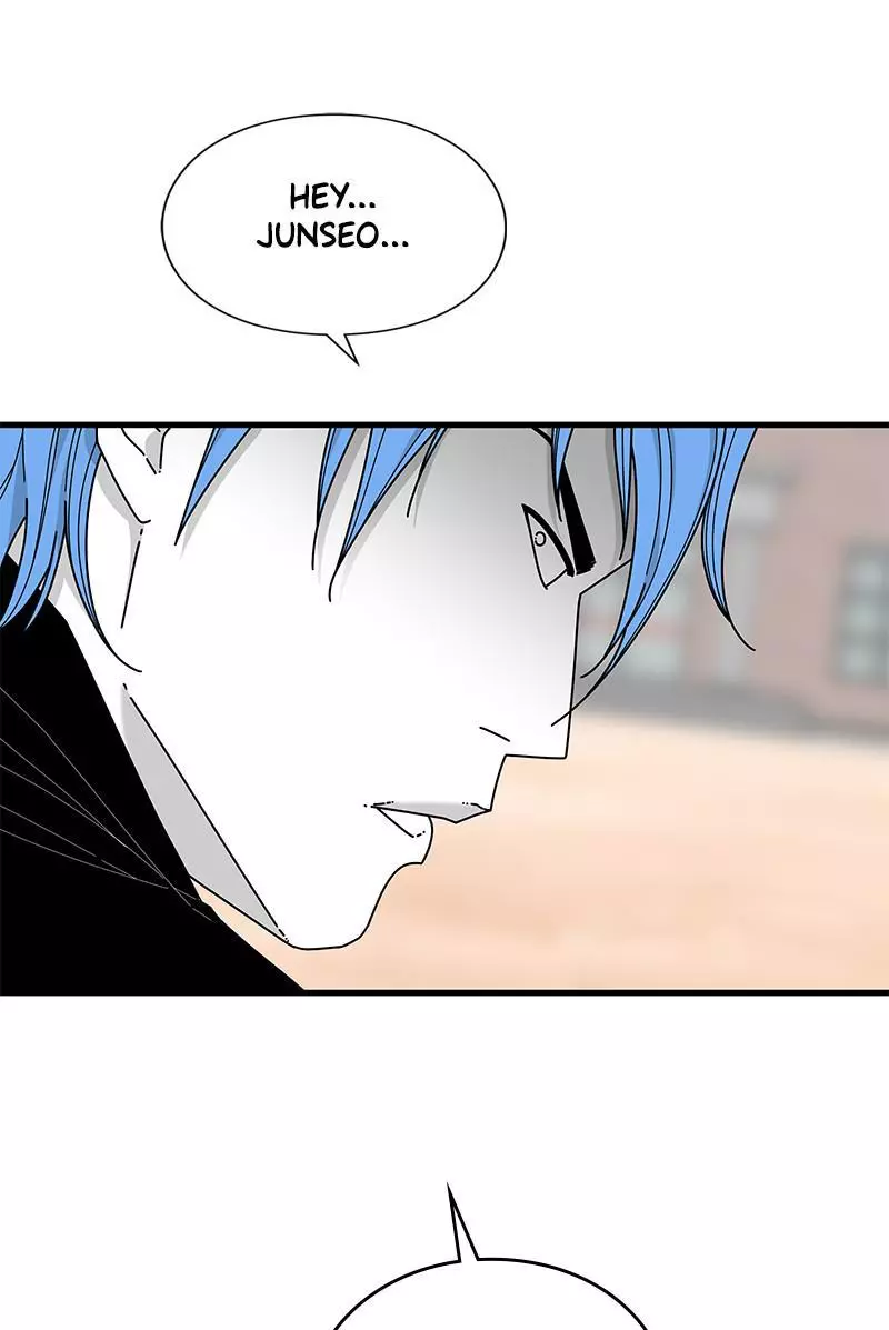 Manga page 72