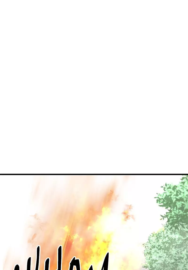 Manga page 126