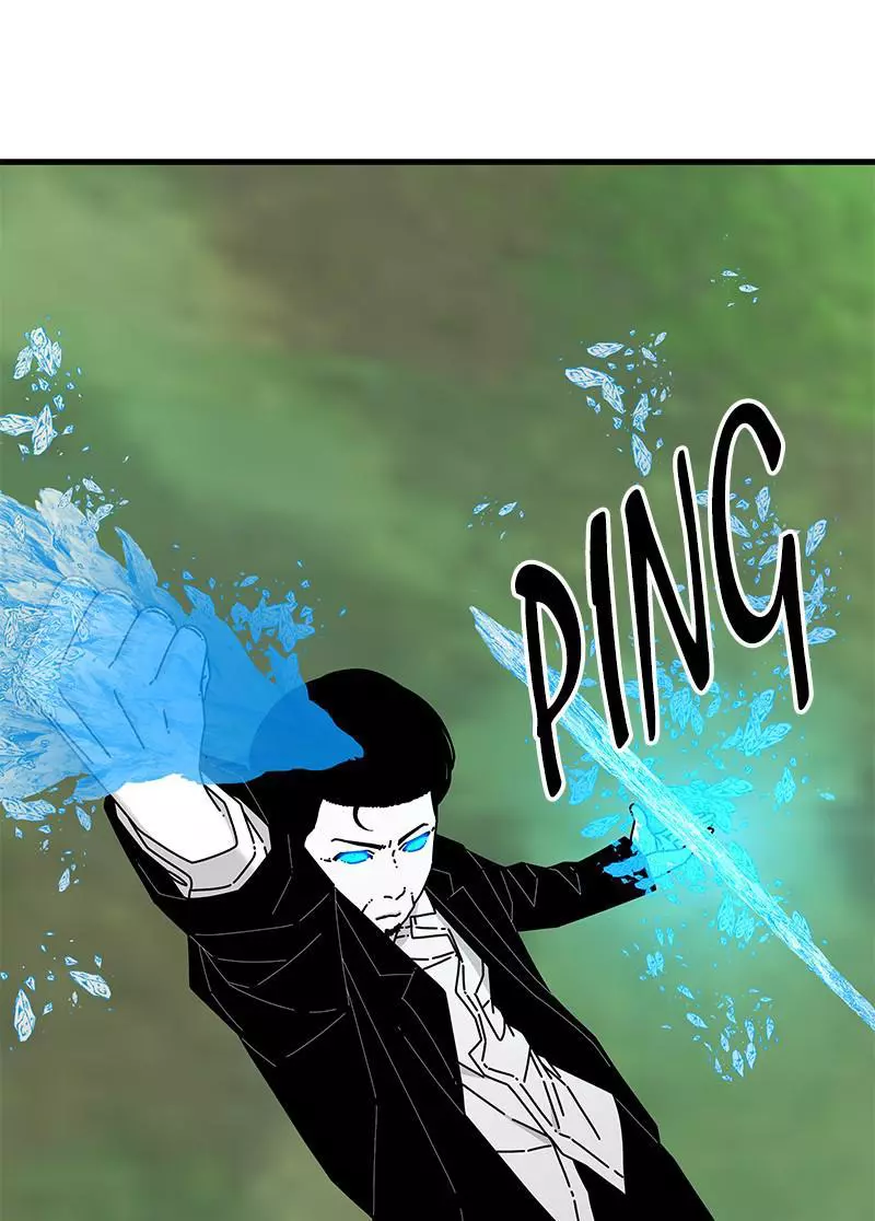 Manga page 101