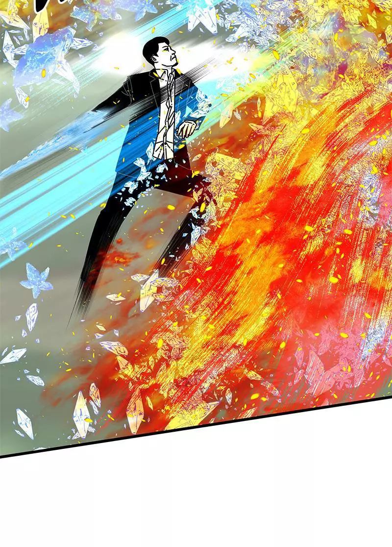 Manga page 92
