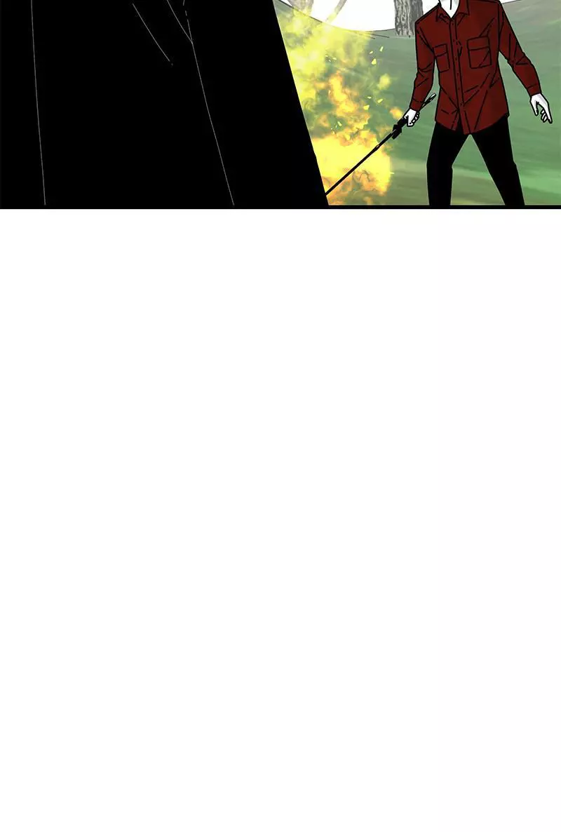 Manga page 36
