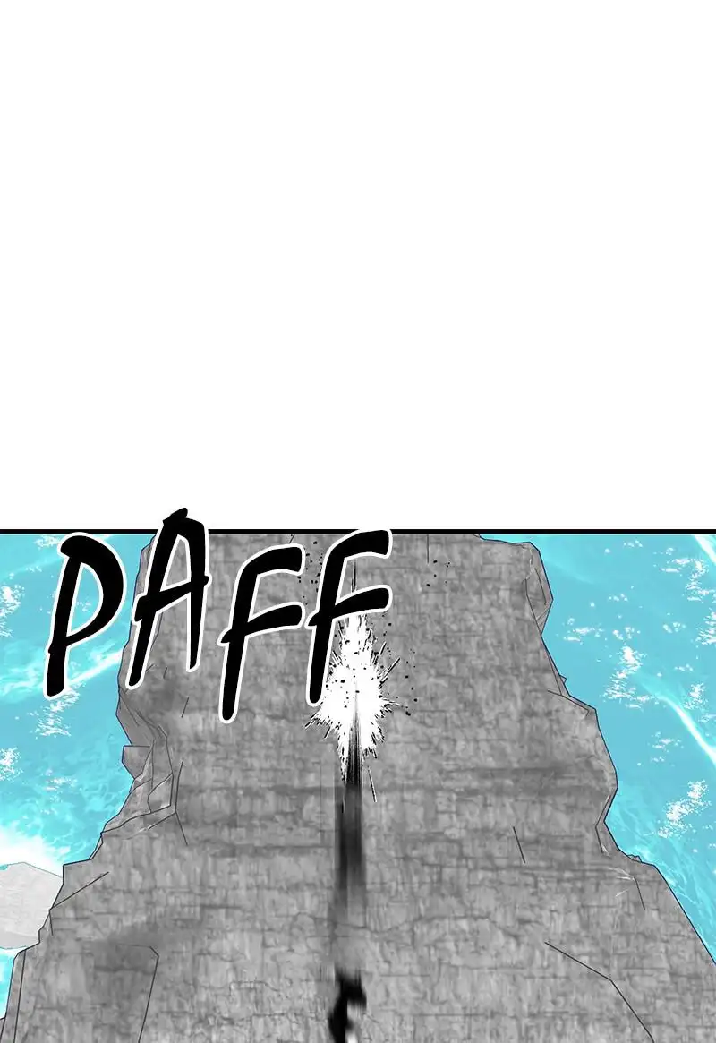 Manga page 34