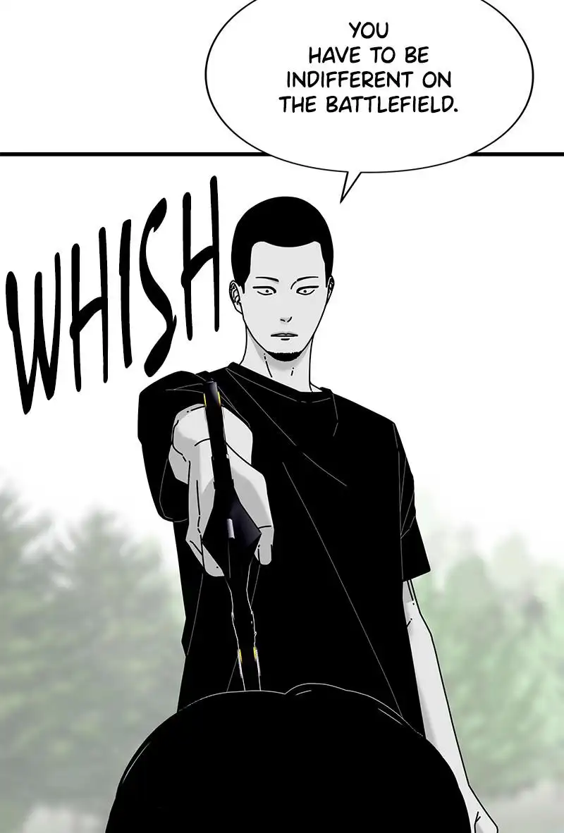 Manga page 60