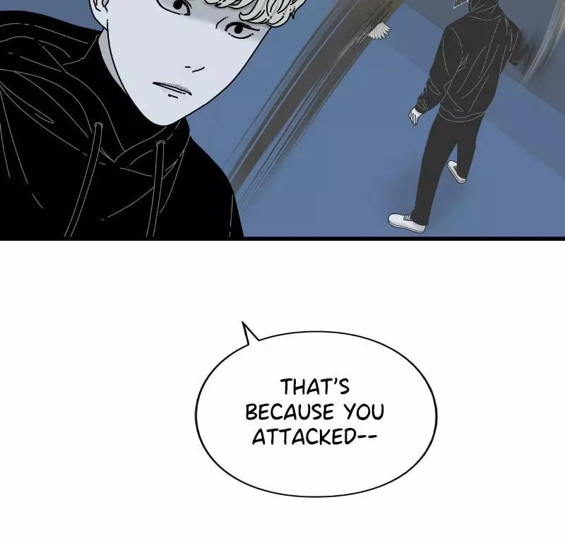 Manga page 88