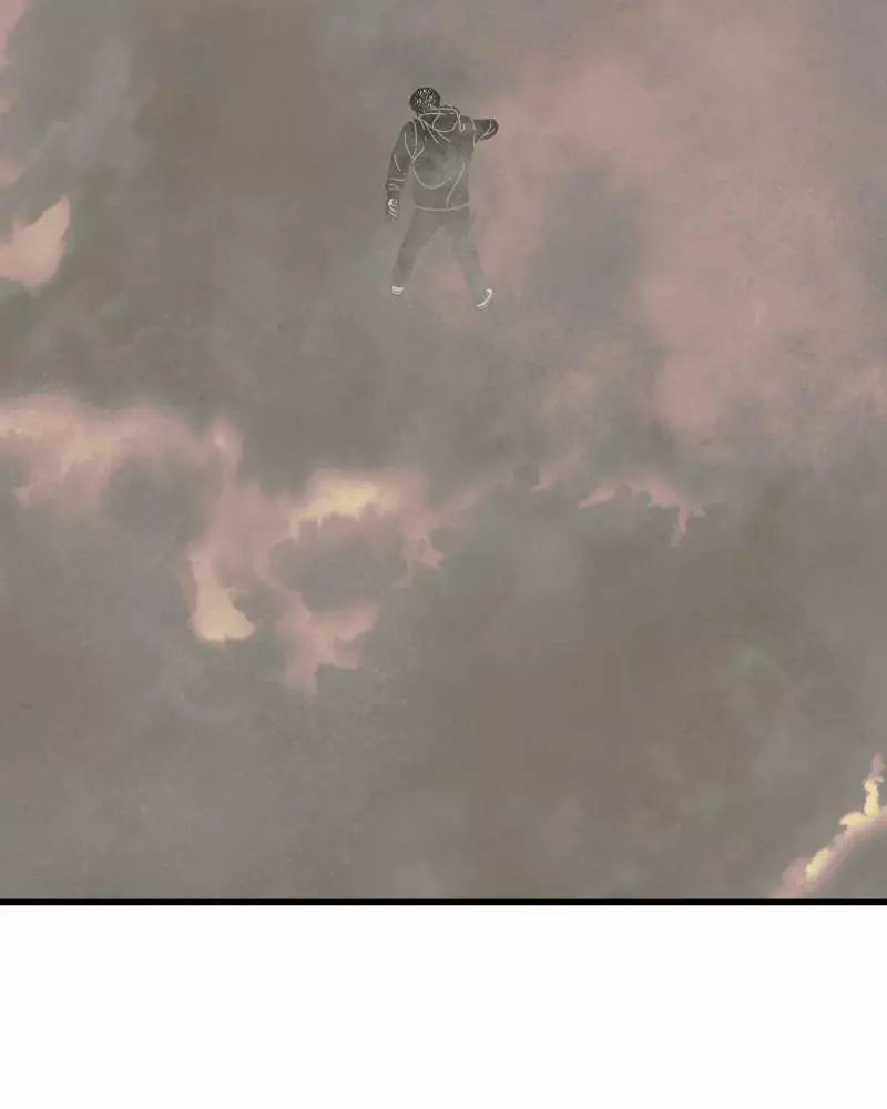 Manga page 105