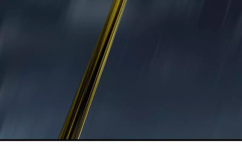 Manga page 160