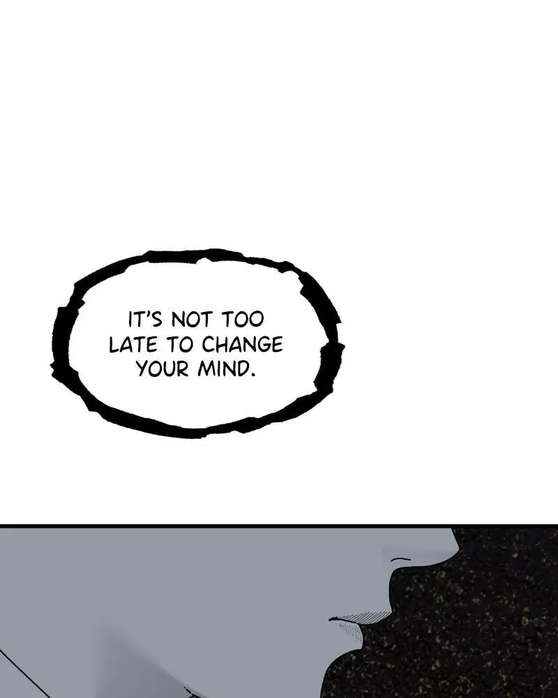Manga page 136